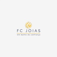 Fc joias