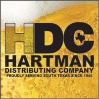 Hartman Distributing Company