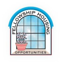 Fellowship Housing Opportunities