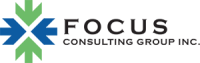 Focus - consultingservices llc