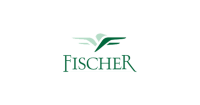 Fischer assessoria e contabilidade ltda