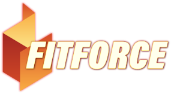 Fitforce