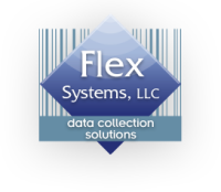 Flexsystems llc