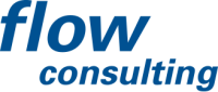 Flow consultoria empresarial