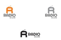 Radio comunicacao fm stereo ltda