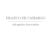 Franco de camargo - advogados associados