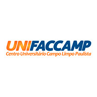Faculdade FACCAMP