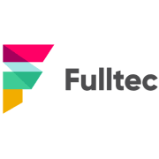 Fulltech tecnologia e serviços ltda