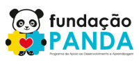 Fundação panda