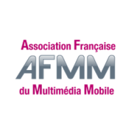 Afmm - association française du multimédia mobile
