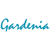 Gardenia quimica sa