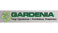 Gardenia srl
