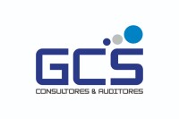 Gcs consultoria & auditoria