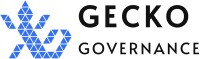 Geco financial services