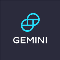 Gemini residency