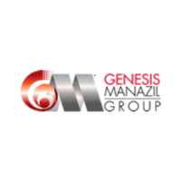 Genesis manazil group