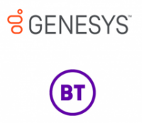 Genesys-bt