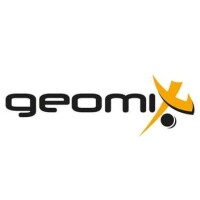 Geomix gmbh