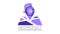 Geoprotec