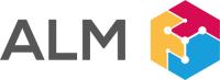 Alm services group