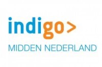 Indigo Midden Nederland, asielzoekersteam