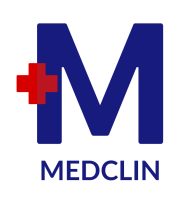 Clinica medica - medclin
