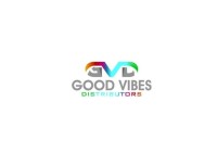 Good vibes sound br