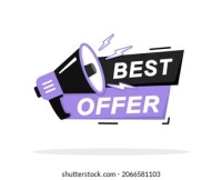 Great priced deals inc.