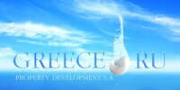 Greece.ru property development sa