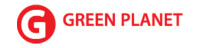 Green planet fire and security ltd
