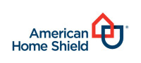 T & W Home Shield, Inc. (General Contractor)