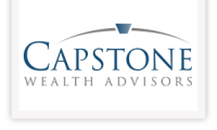 Capstone Wealth Advisors
