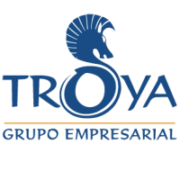 Grupo empresarial troya s.a.s
