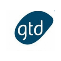 Gtd computer & network services