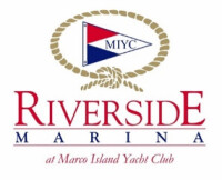 Marco Island Yacht Club