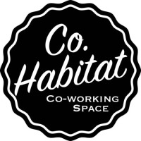 Habitat coworking
