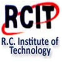 Rc institute
