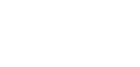 Heartland Family Dentistry