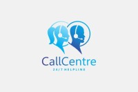 Call center products