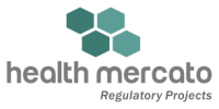 Health mercato - regulatory projects