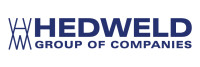 Hedweld group of companies