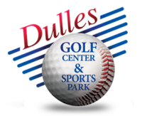 Dulles Golf Center and Sports Park