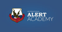 International ALERT Academy