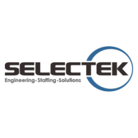 Selectek, Inc. Siemens
