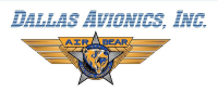 Dallas Avionics, Inc