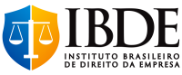 Ibde - instituto brasileiro de desenvolvimento empresarial