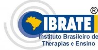 Instituto brasileiro de therapias e ensino ibrate