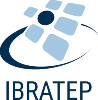 Ibratep instituto - brasileiro de tecnologia profissional