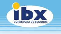 Ibx corretora de seguros ltda