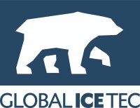 Icetec solutions